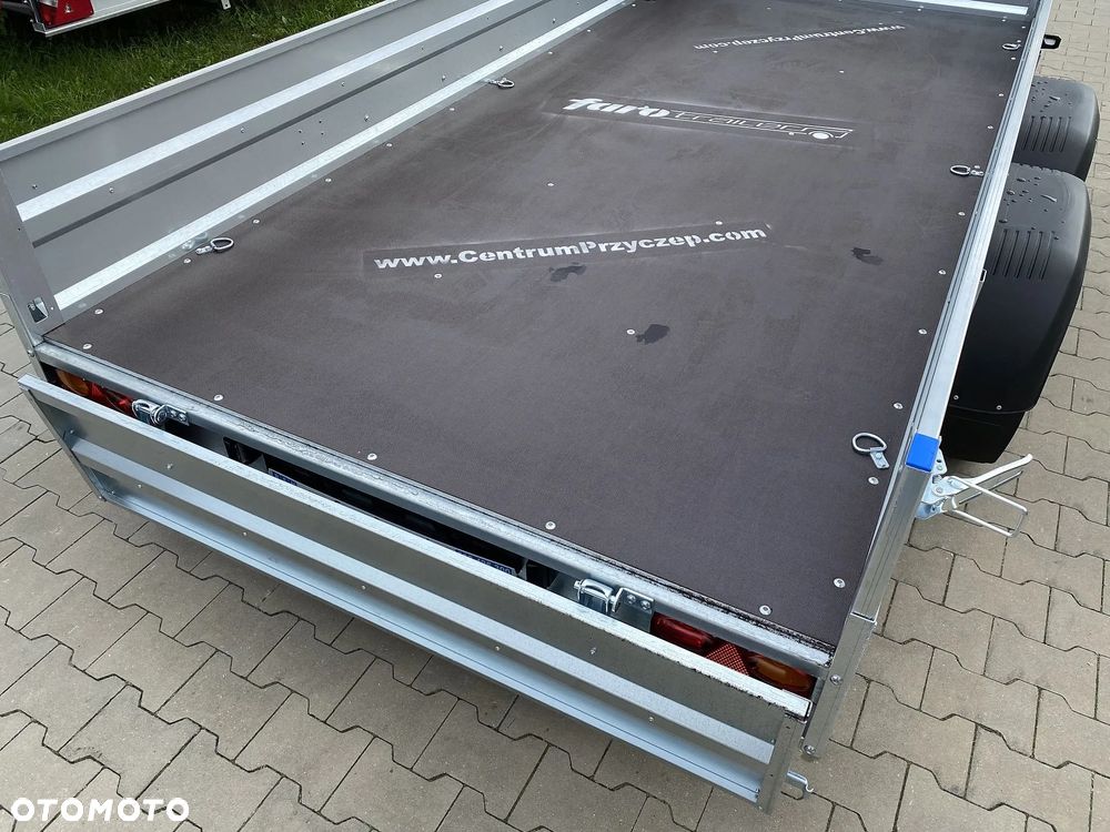 Faro Solidus 330 x 150 - 9