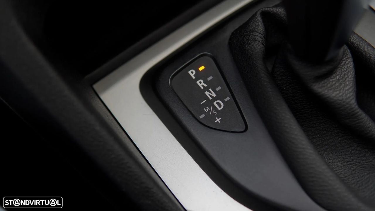 BMW X1 - 35