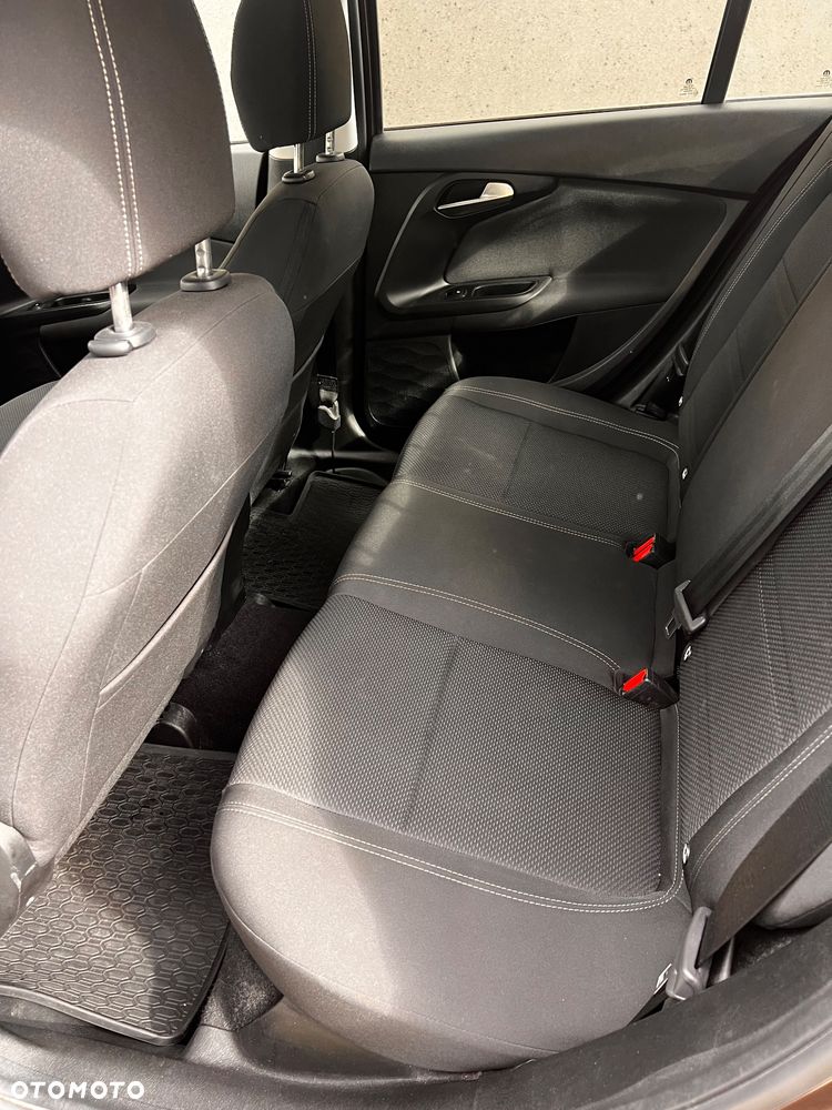 Fiat Tipo 1.0 T3 Life - 15