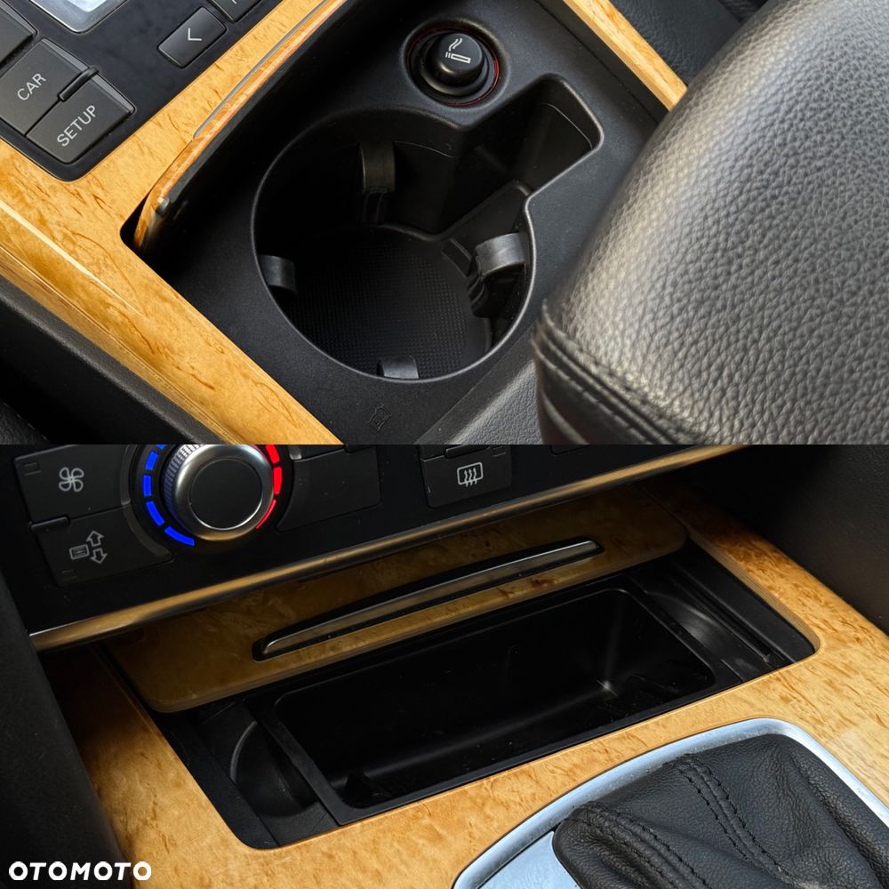Audi A6 Limousine - 24