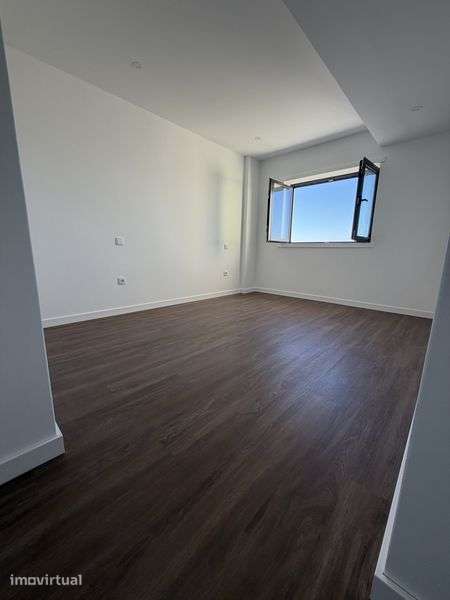 Apartamento T2 em Braga - Grande imagem: 4/4