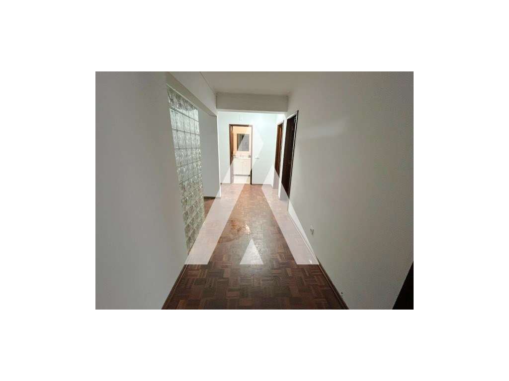 Apartamento T3 - Grande imagem: 3/9
