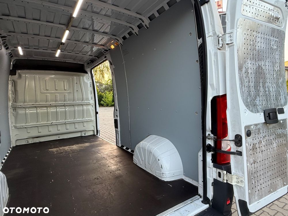 Fiat DUCATO - 28