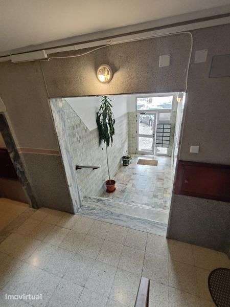 Apartamento T1 - Dufa - Grande imagem: 3/3