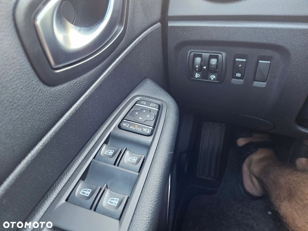 Renault Captur ENERGY TCe 90 Start&Stop XMOD - 32