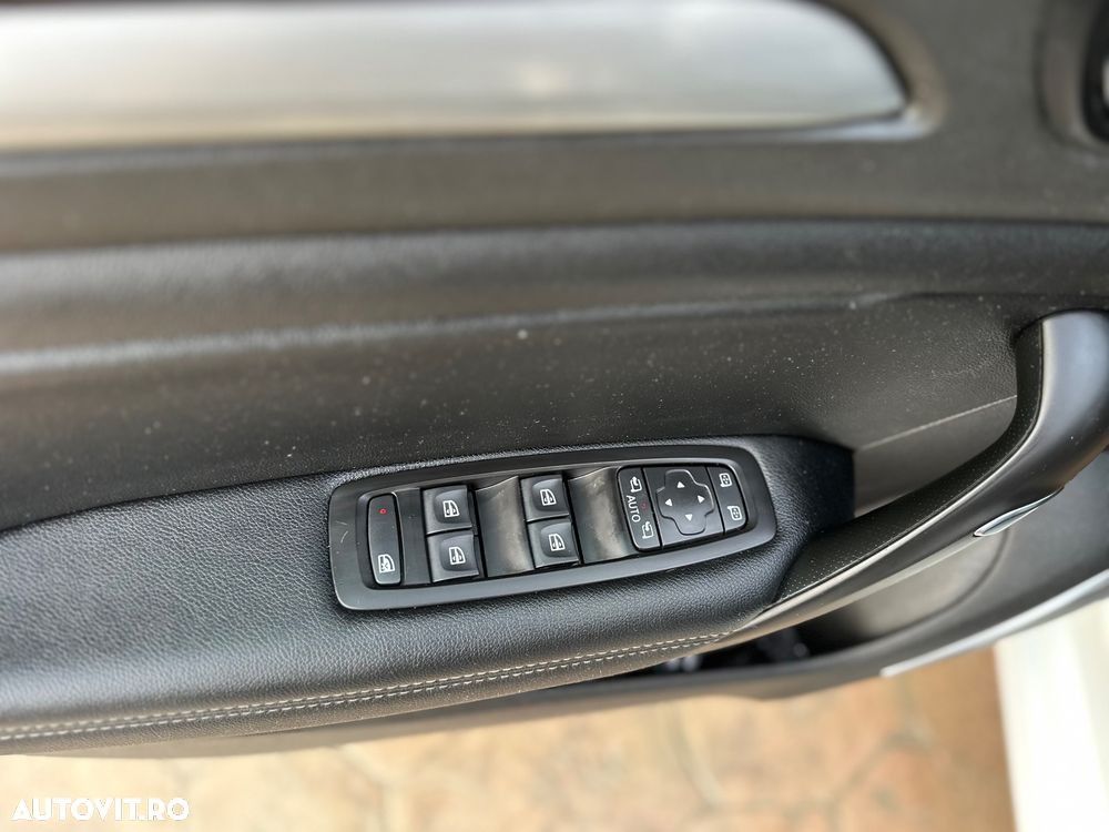 Renault Megane - 27