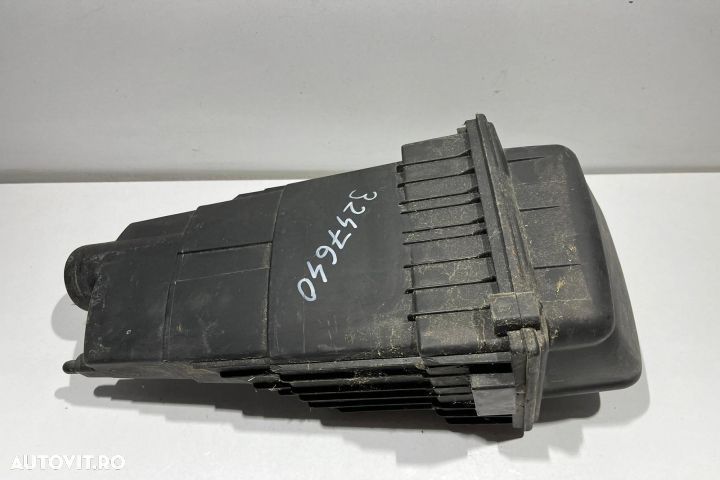 Carcasa filtru aer 1.8 benzina 9634107180 Citroen Xsara Picasso 1 [fa - 1