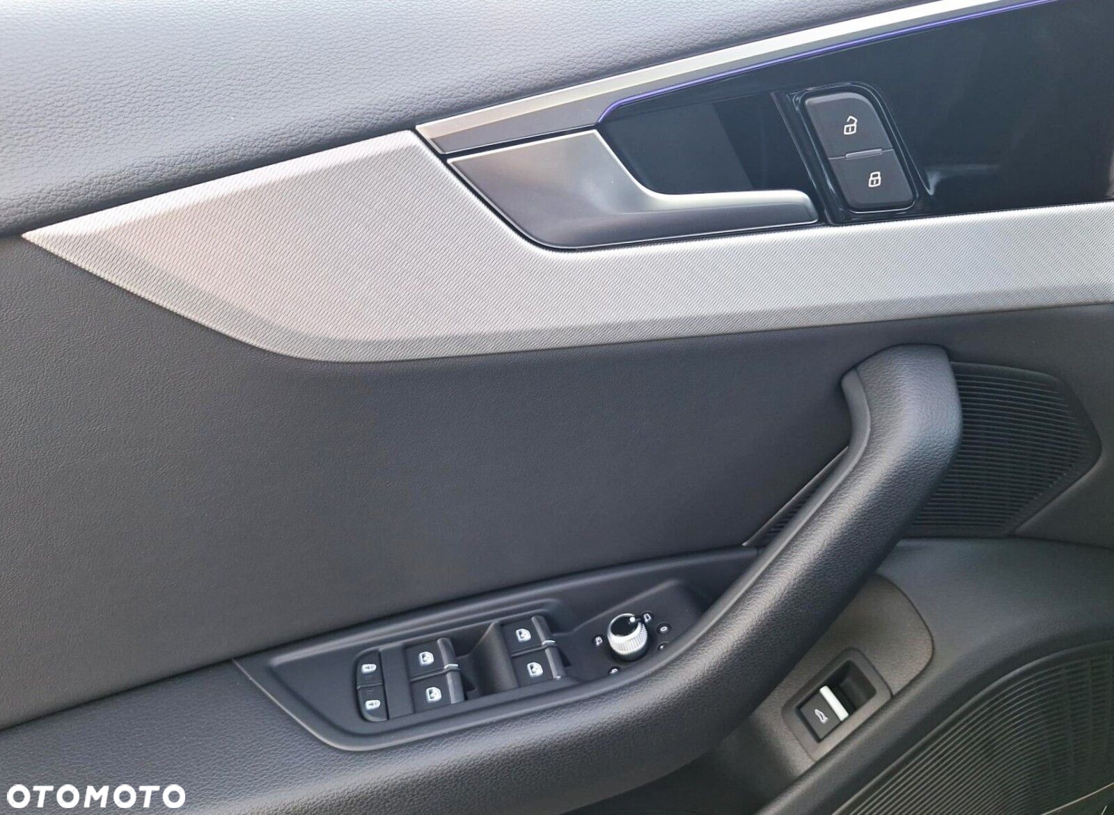 Audi A5 - 9