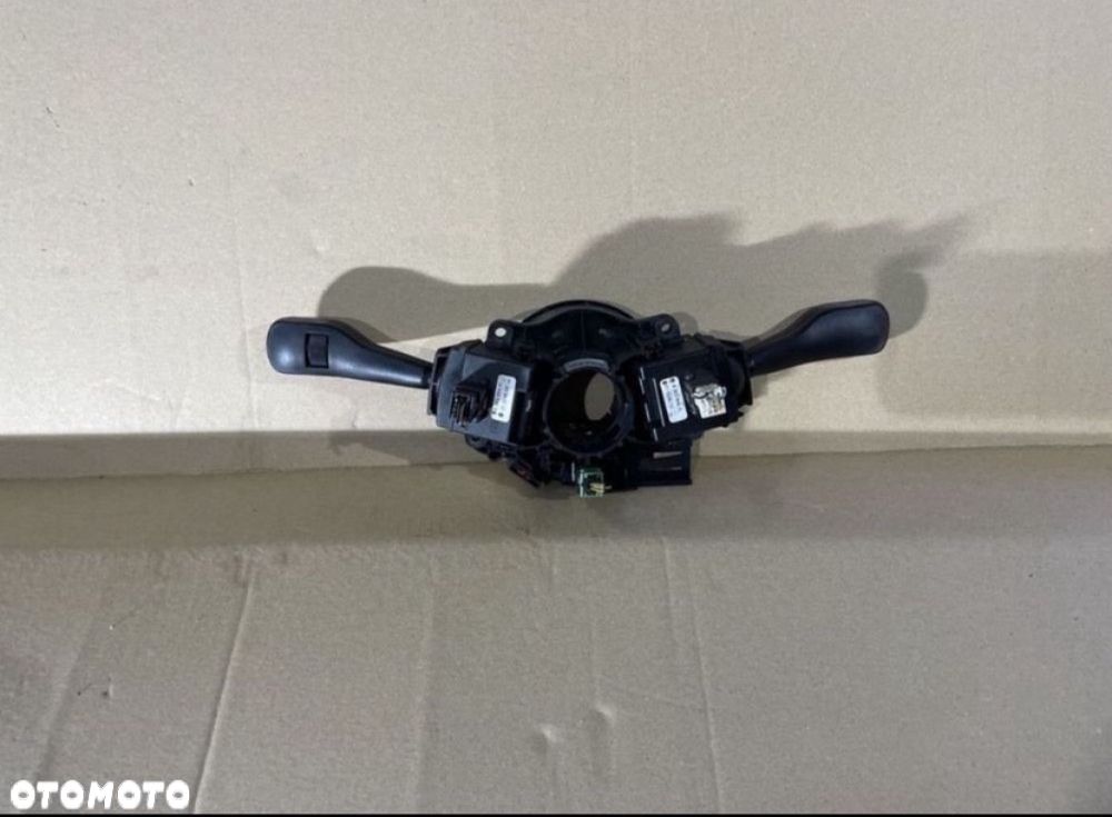 8379091 przełącznik zespolony taśma bmw 3 e46 5 e39 e53 e38 - 2