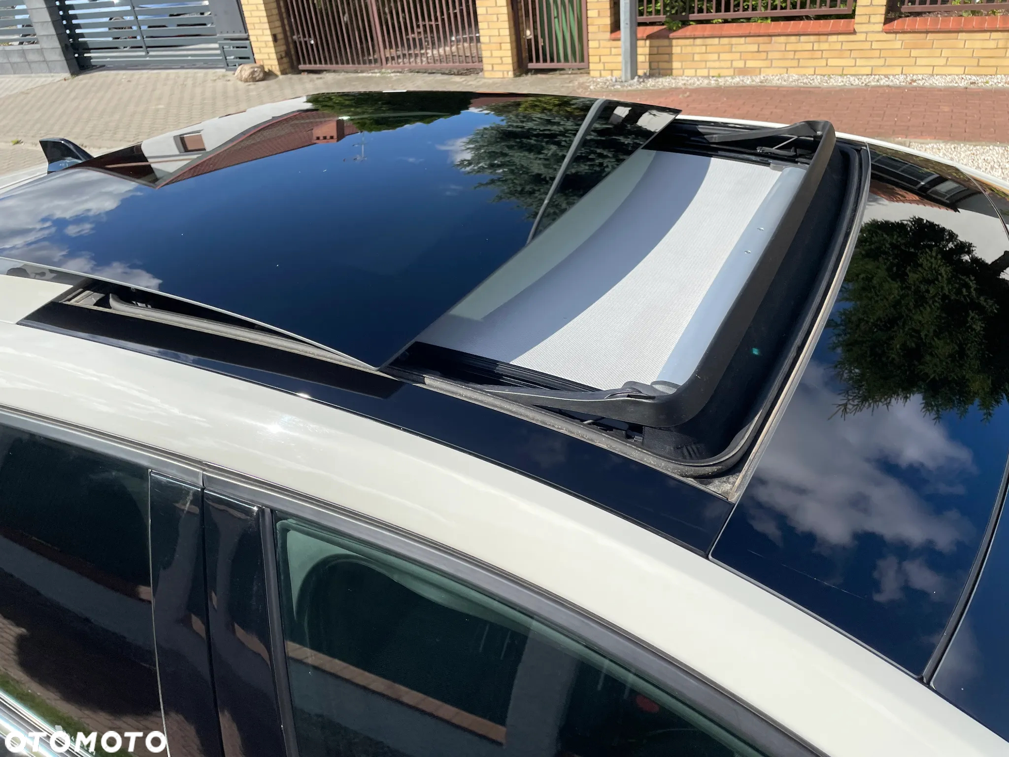 Renault Captur TCe Mild Hybrid 160 EDC EVOLUTION - 13
