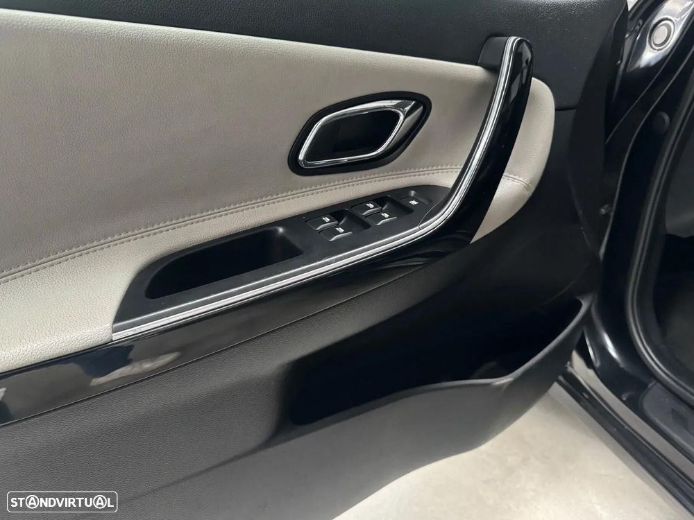 Kia Ceed SW 1.6 CRDi Prime - 11