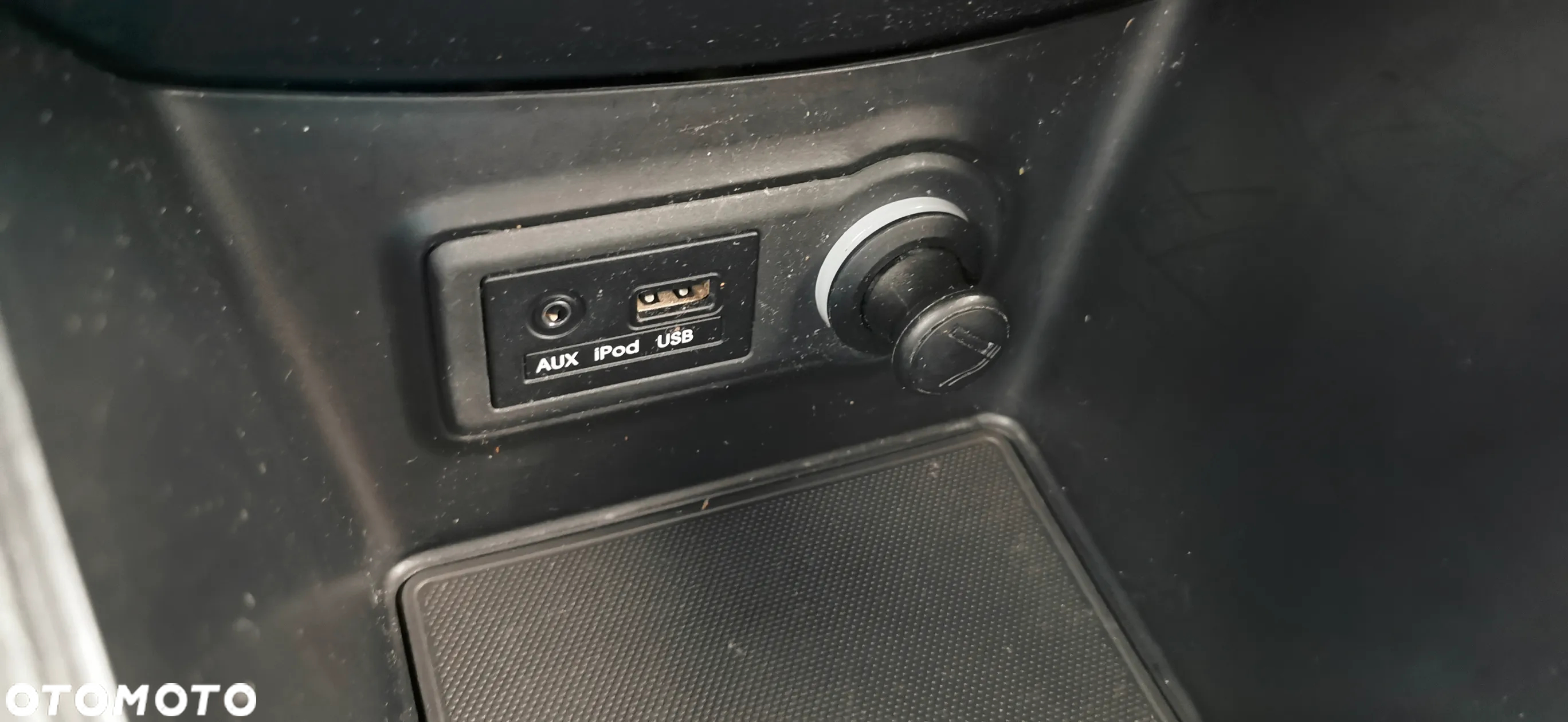 Hyundai ix20 1.4 Fifa World Cup Edition - 5