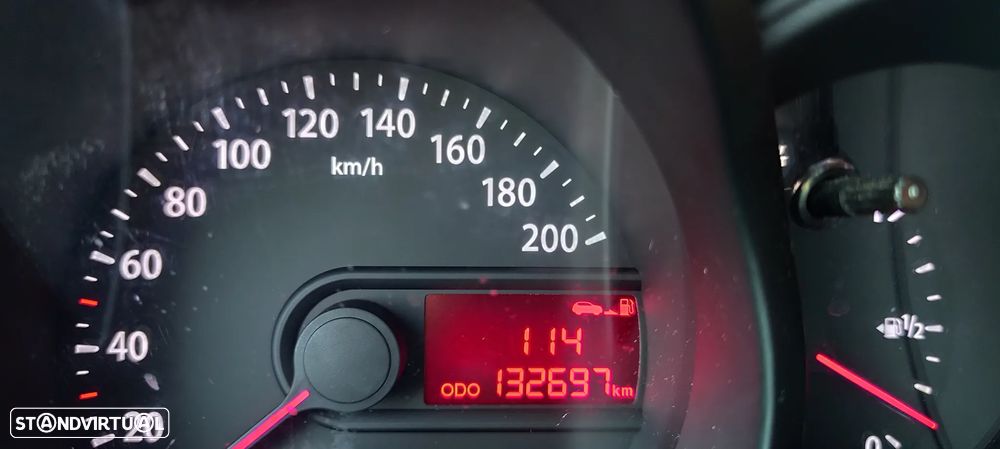 Kia Picanto 1.0 CVVT EX - 21