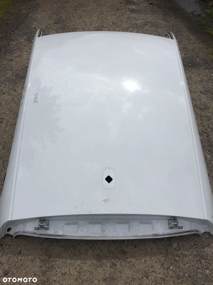 SEAT IBIZA V 23R DACH - 2