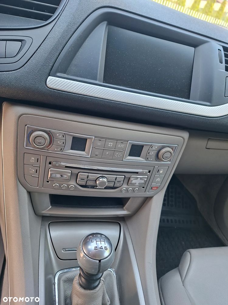 Citroën C5 1.6 THP Exclusive - 6