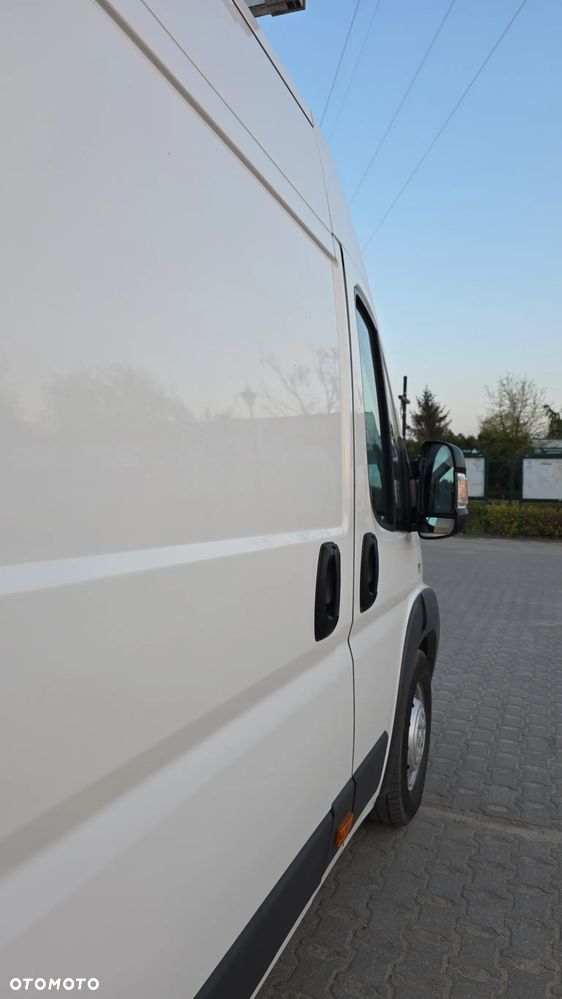 Fiat Ducato - 20