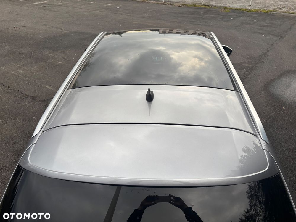 Peugeot 308 PureTech 110 Stop & Start Access - 16