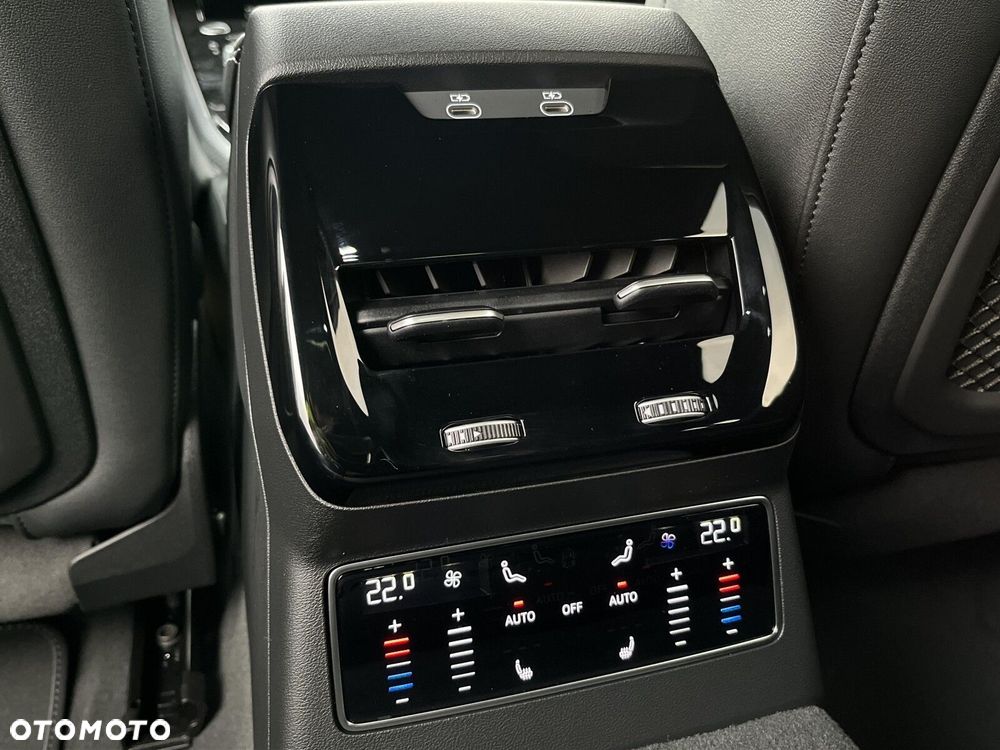 Audi A6 Limousine - 20
