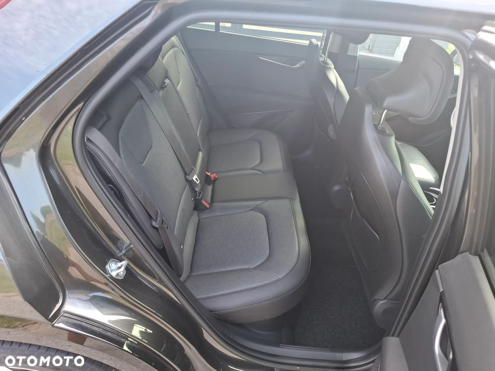 Kia Niro 1.6 GDI Hybrid XL - 12
