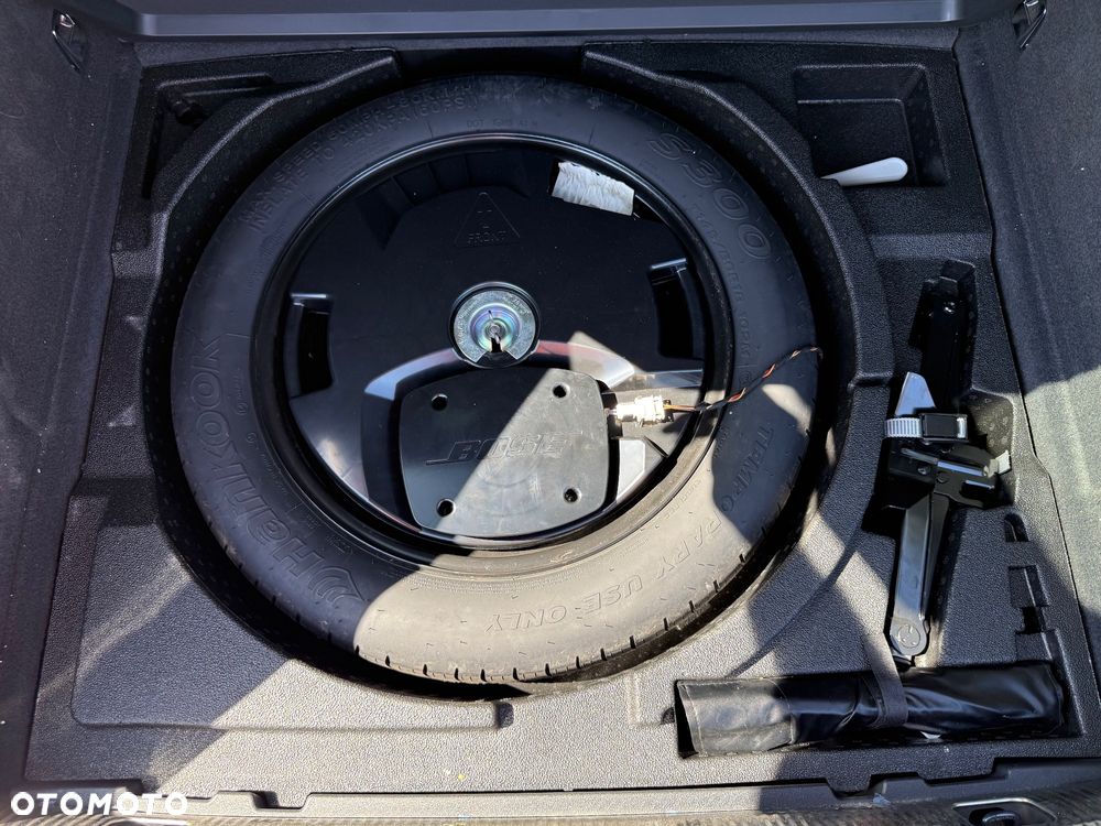 Audi Q3 40 TFSI Quattro S tronic - 30