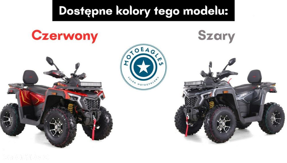 ASIX Inny - 20
