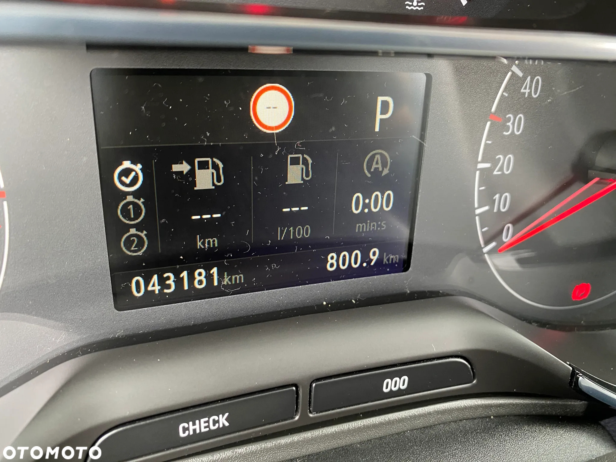 Opel Grandland X 1.2 Start/Stop Automatik Business Edition - 29