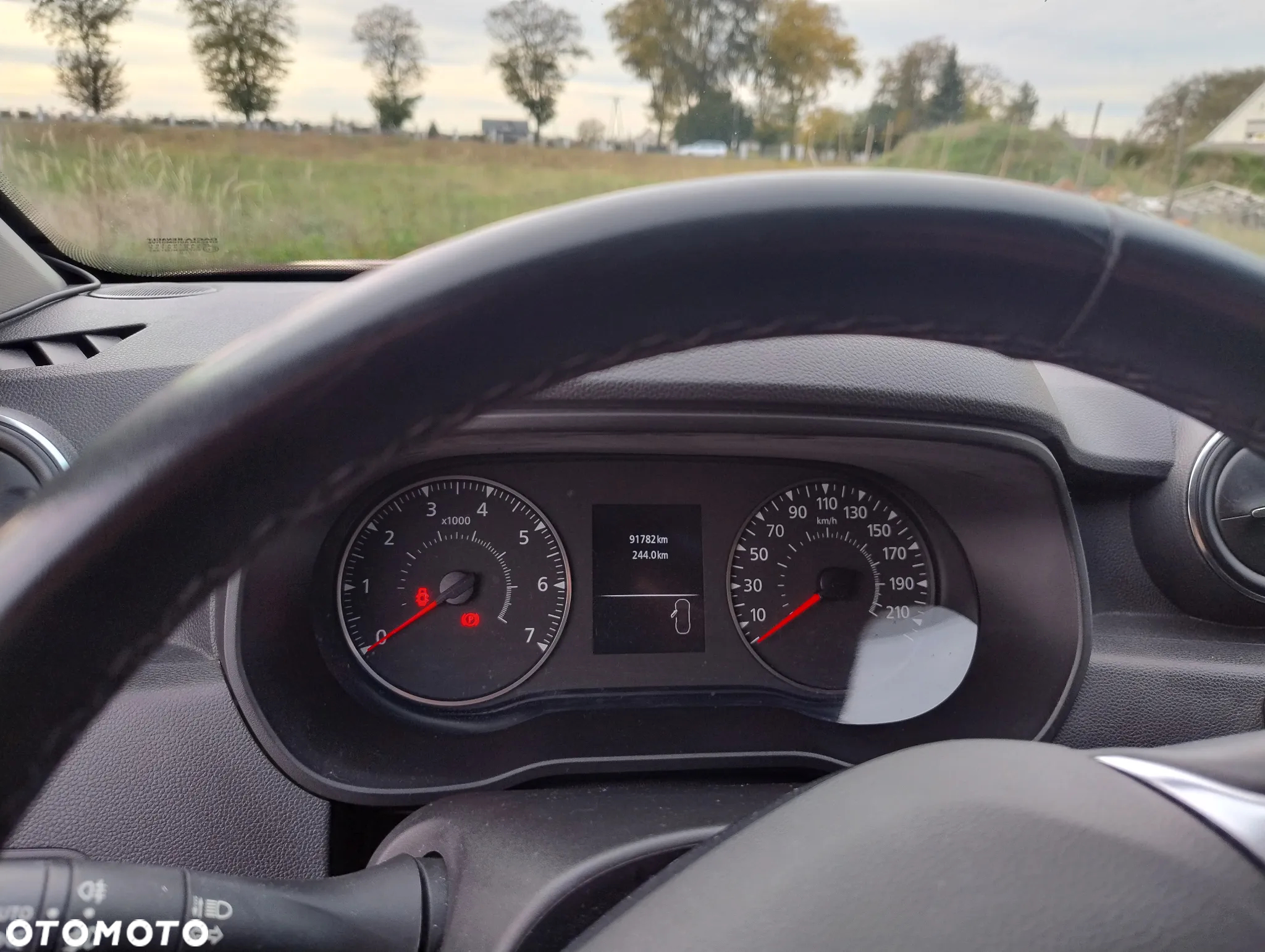 Dacia Duster 1.0 TCe Comfort - 9