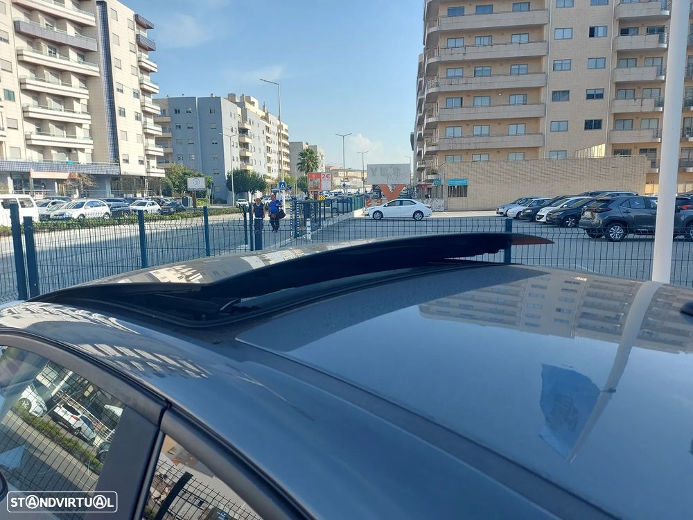 Fiat 500 1.0 Hybrid Connect - 24