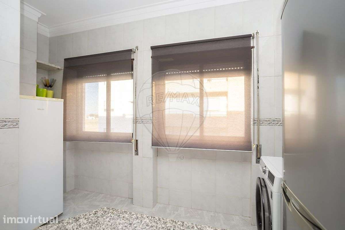 Apartamento T3 para venda - Grande imagem: 3/46