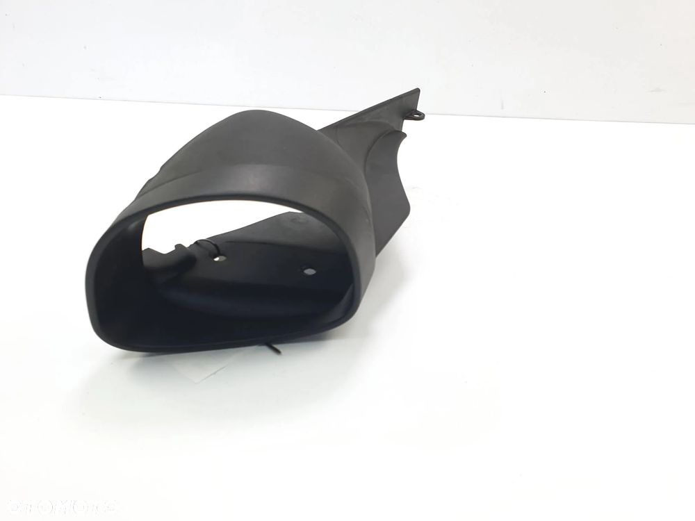 Buell xb 12R Firebolt 1 202 B 2004 102km Lewy Wlot Motocykl - 2