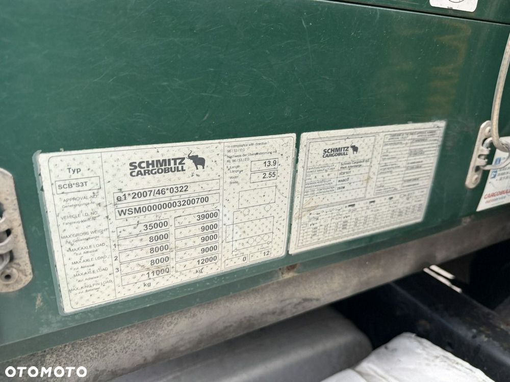 Schmidt sub*s3t - 10