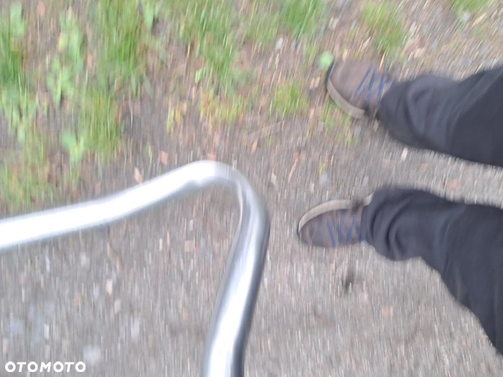 Tłumik przedni przód Citroen C3 III Opel Crossland X Peugeot 208 2008 1.2 PSA 4356 Rura wydechowa - 7