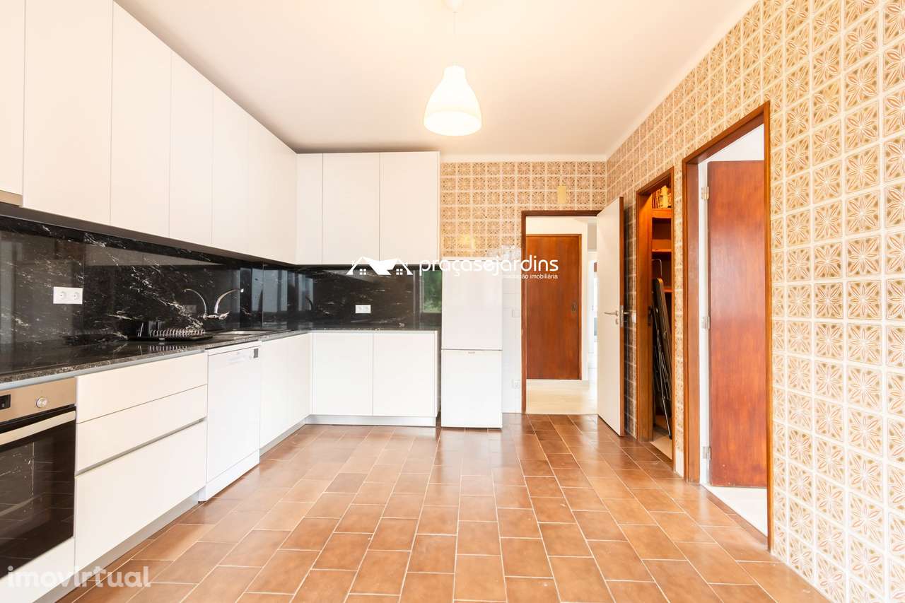 Apartamento T3 - Grande imagem: 4/23