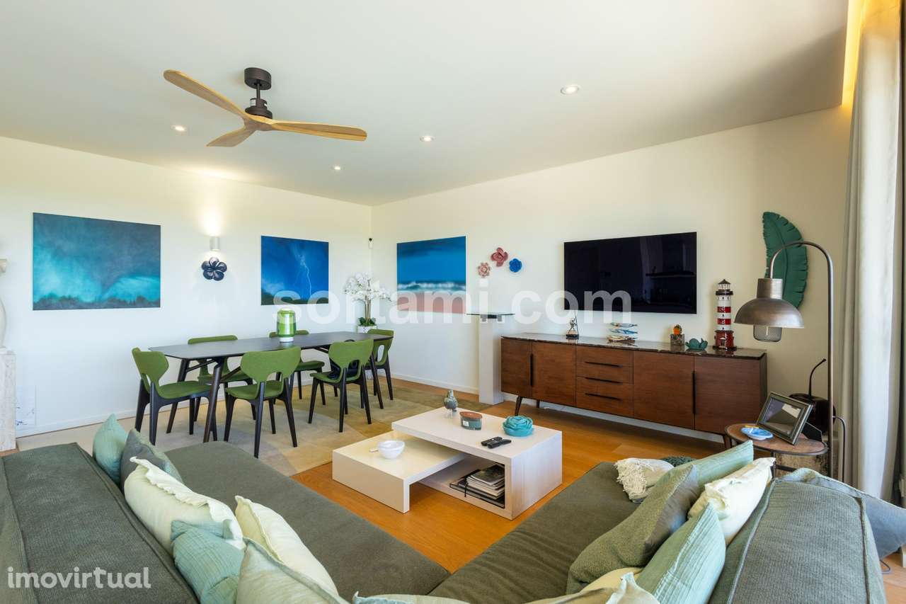 Apartamento T2 Venda em Quarteira,Loulé - Grande imagem: 2/32