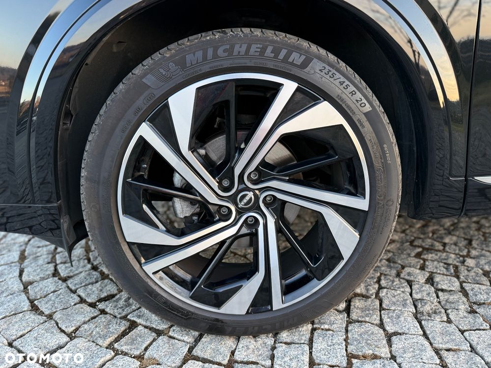 Nissan Qashqai 1.3 DIG-T MHEV Xtronic Tekna+ - 35