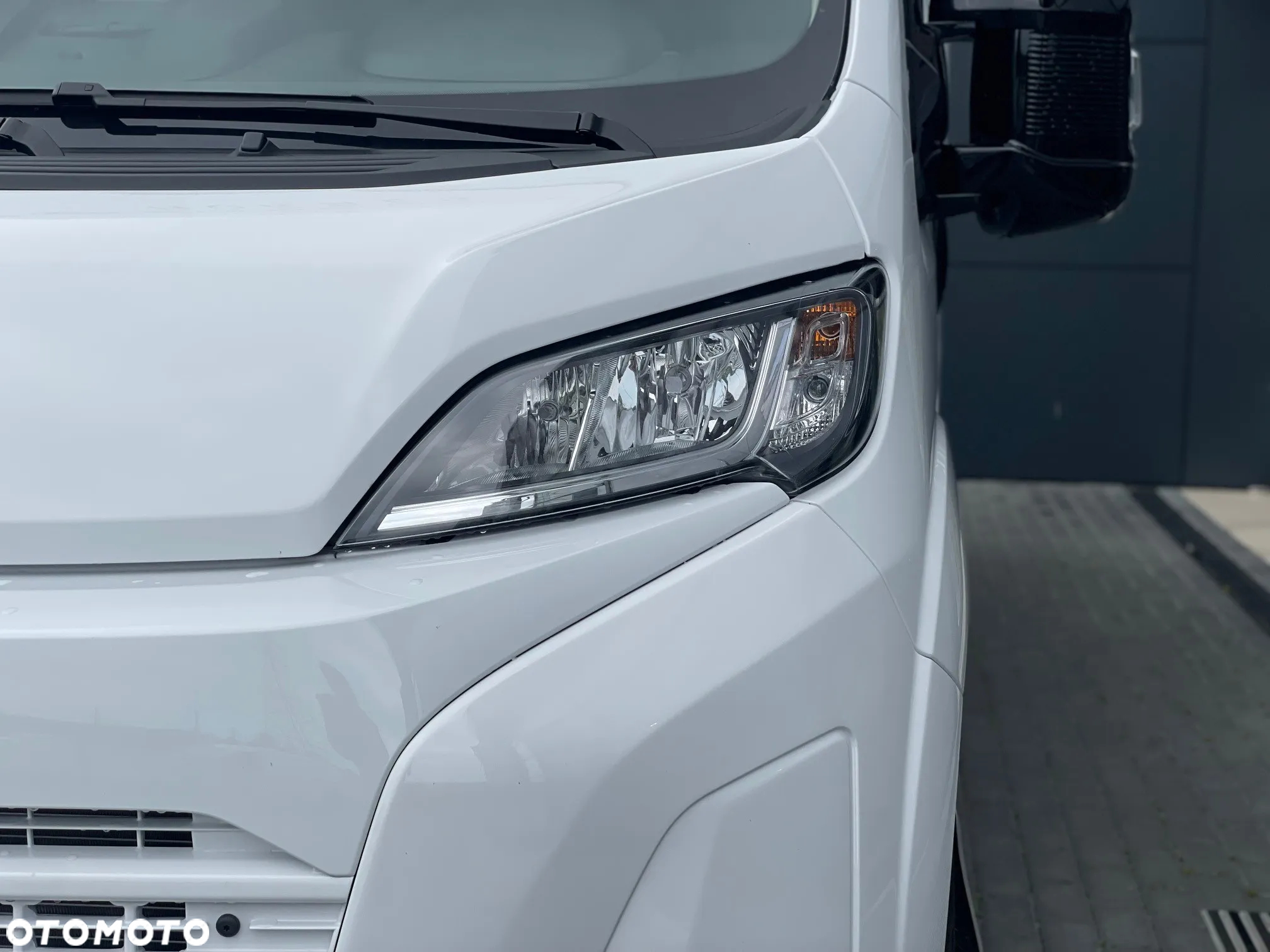 Toyota Proace MAX - 24