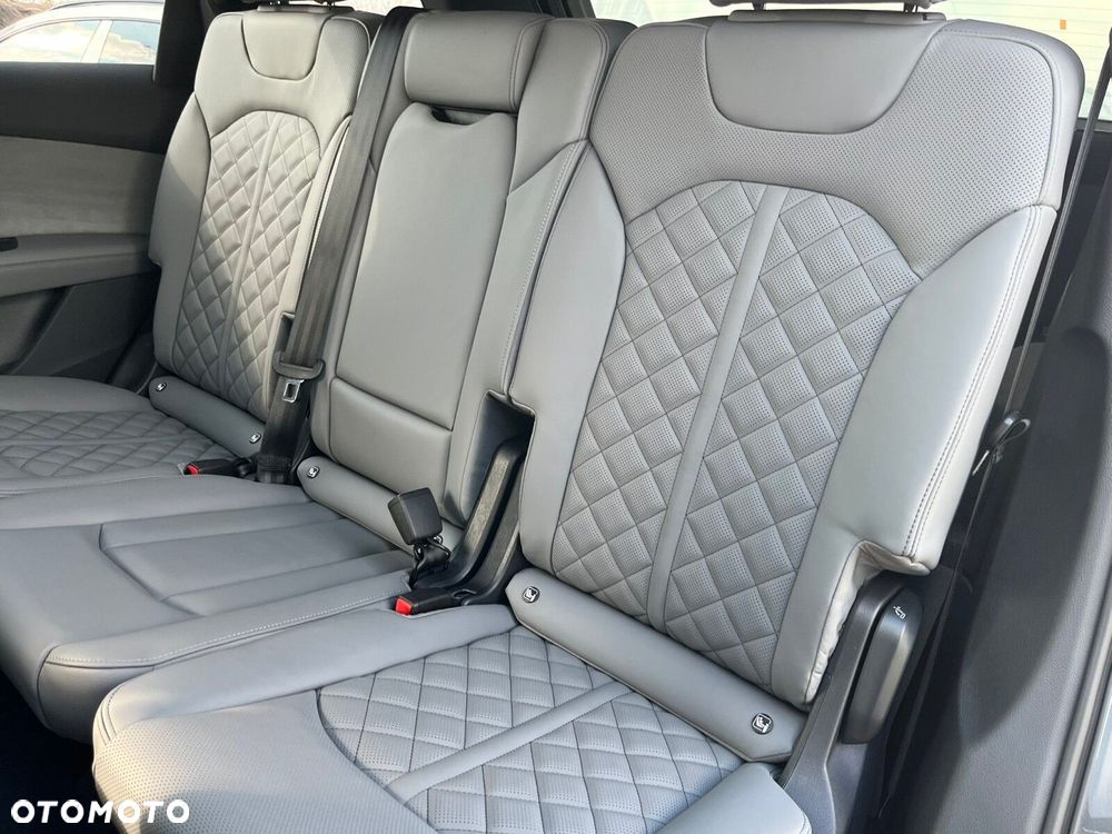 Audi Q7 - 14