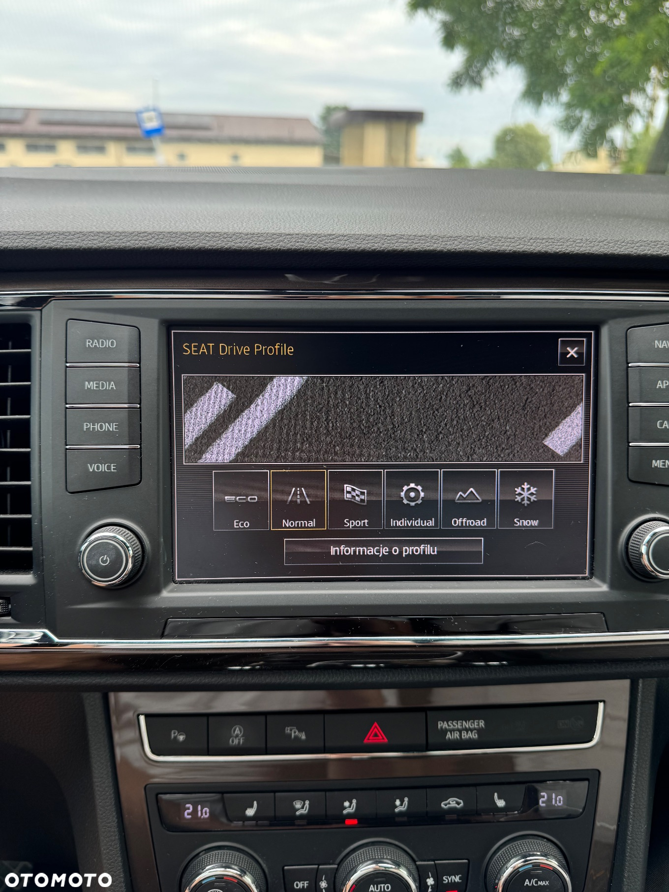 Seat Ateca 2.0 TDI Xcellence S&S 4Drive DSG - 25