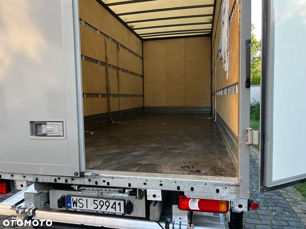 Iveco 70C18 - 6