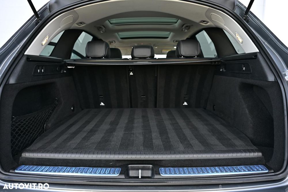 Mercedes-Benz GLC ver-220-d-4matic-9g--tronic-amg-line-advanced - 27