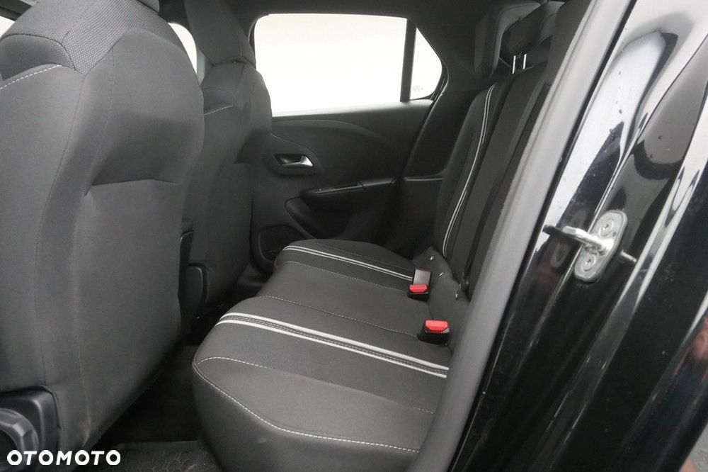 Opel Corsa - 15
