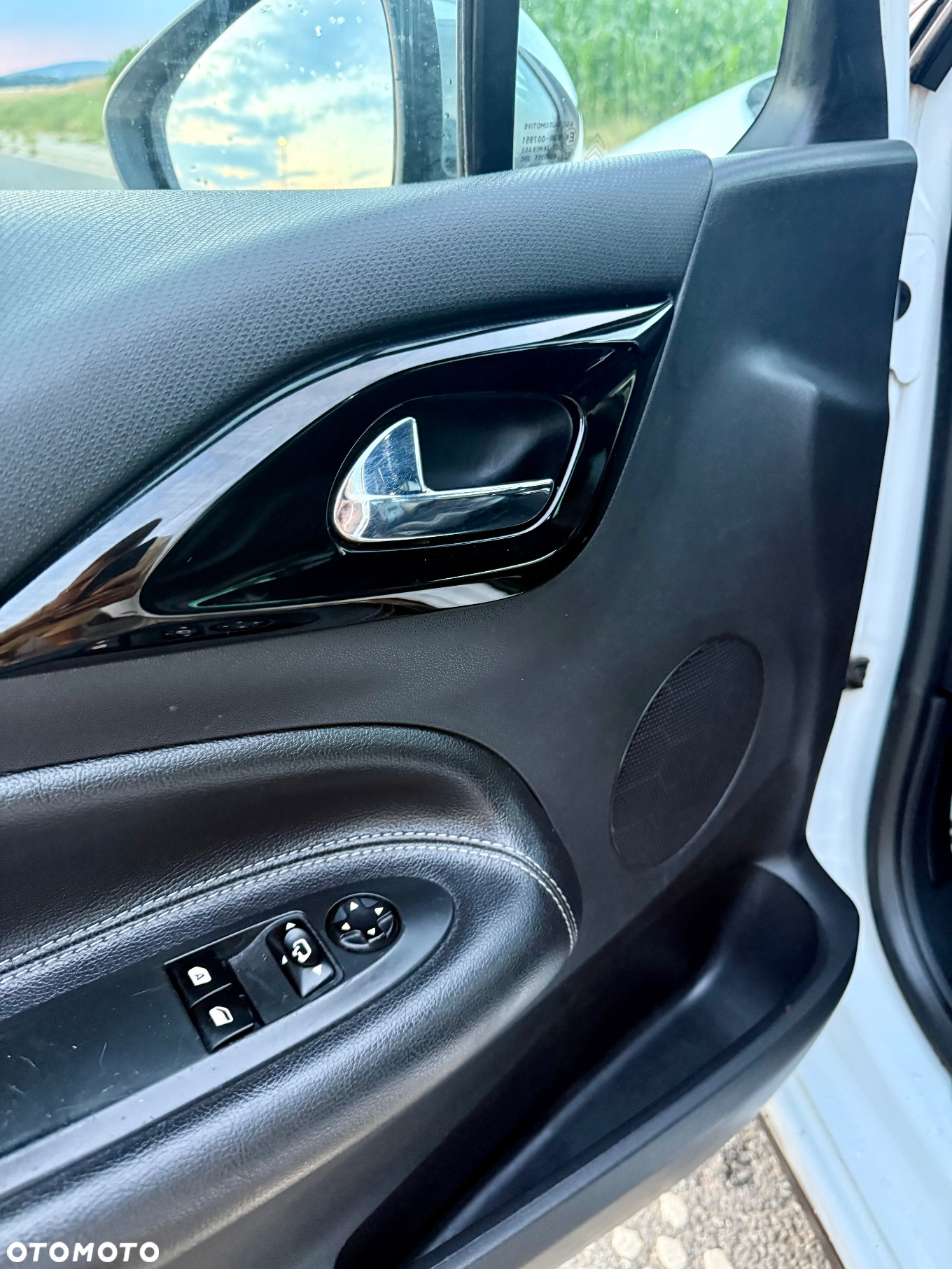 Citroën DS3 1.6 THP SportChic - 18