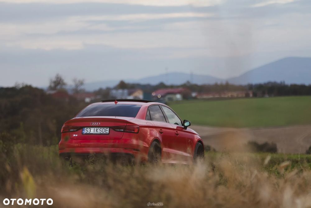 Audi S3 ver-tfsi-quattro-s-tronic - 21