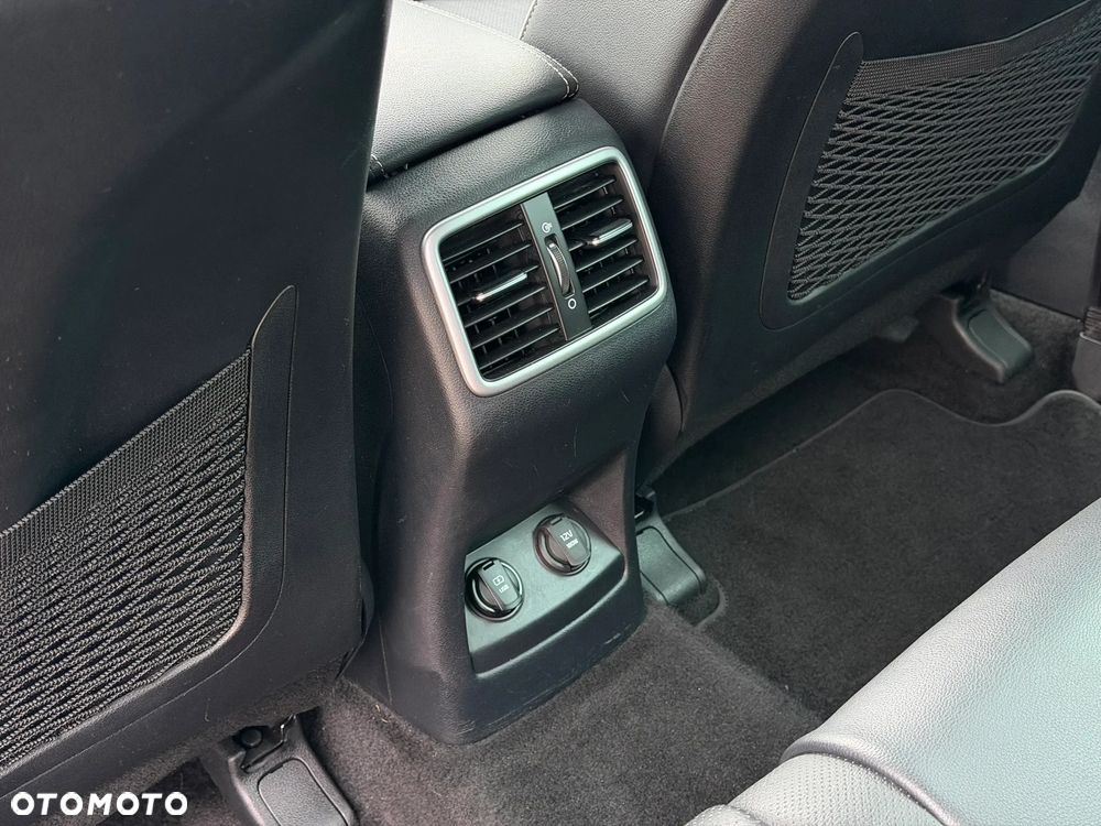 Kia Sportage 1.7 CRDI GT Line 2WD DCT - 35