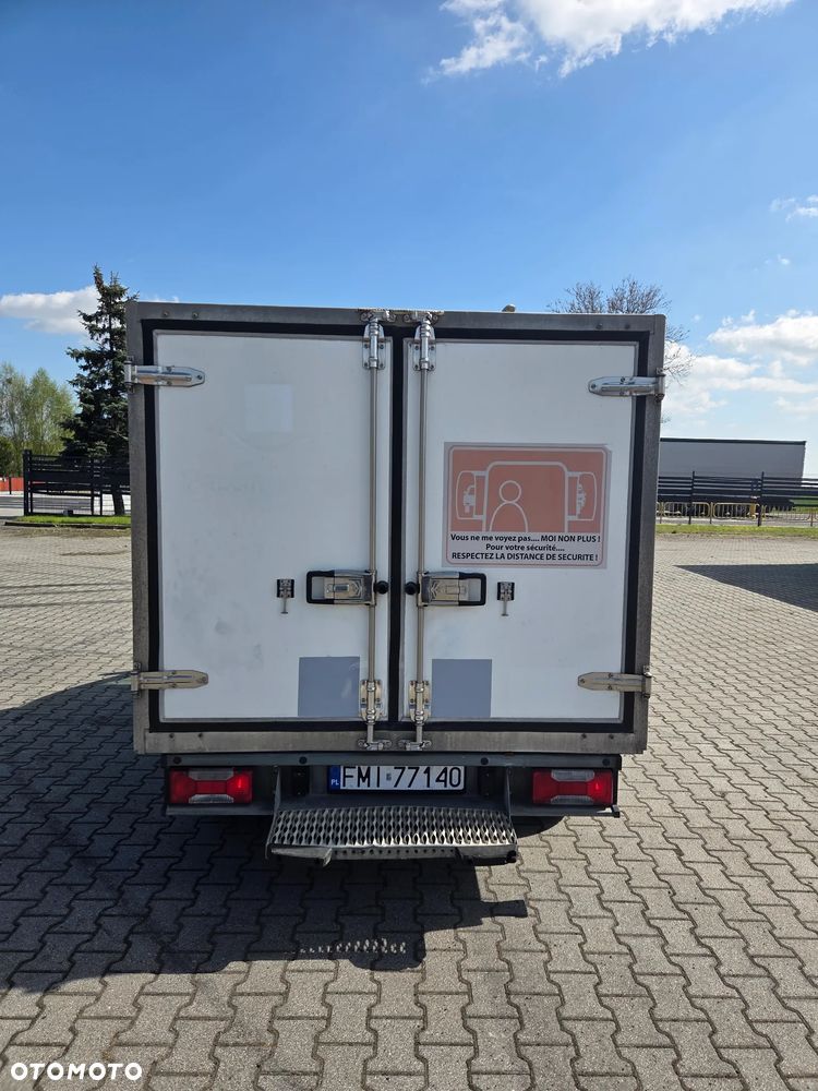 Fiat Doblo - 27