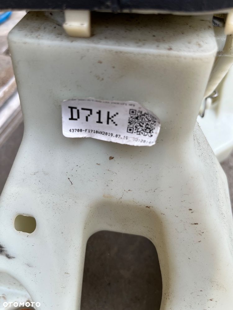 Czesci kia/hyundai/vw - 20