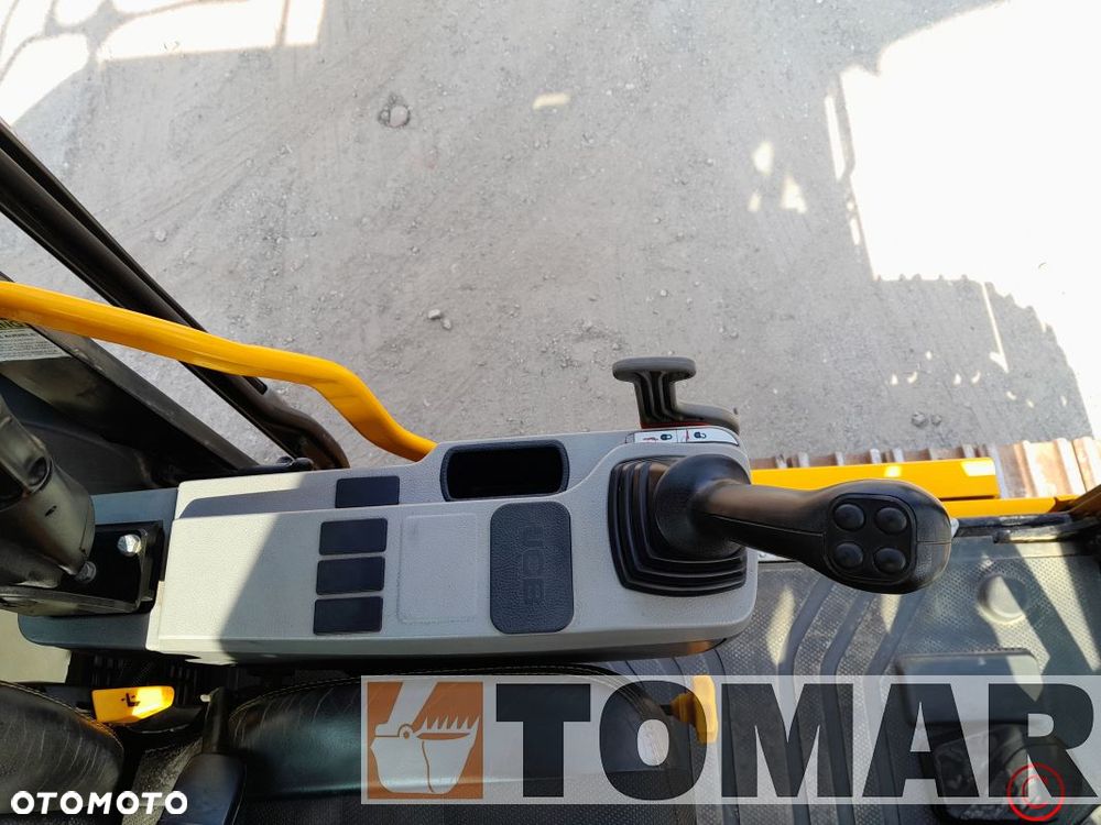 JCB 150X 2019R - 31