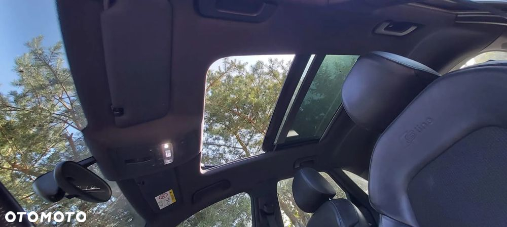 Audi Q3 2.0 TDI - 24