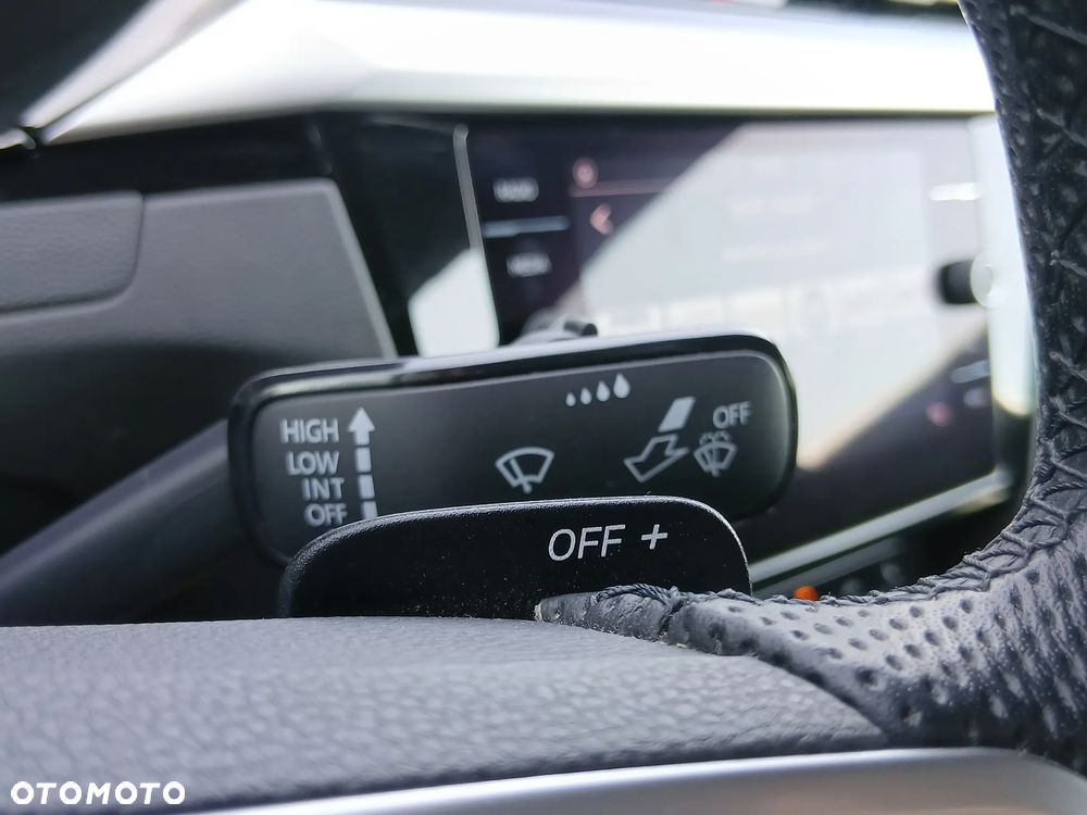 Volkswagen Arteon 2.0 TSI R-Line DSG - 12