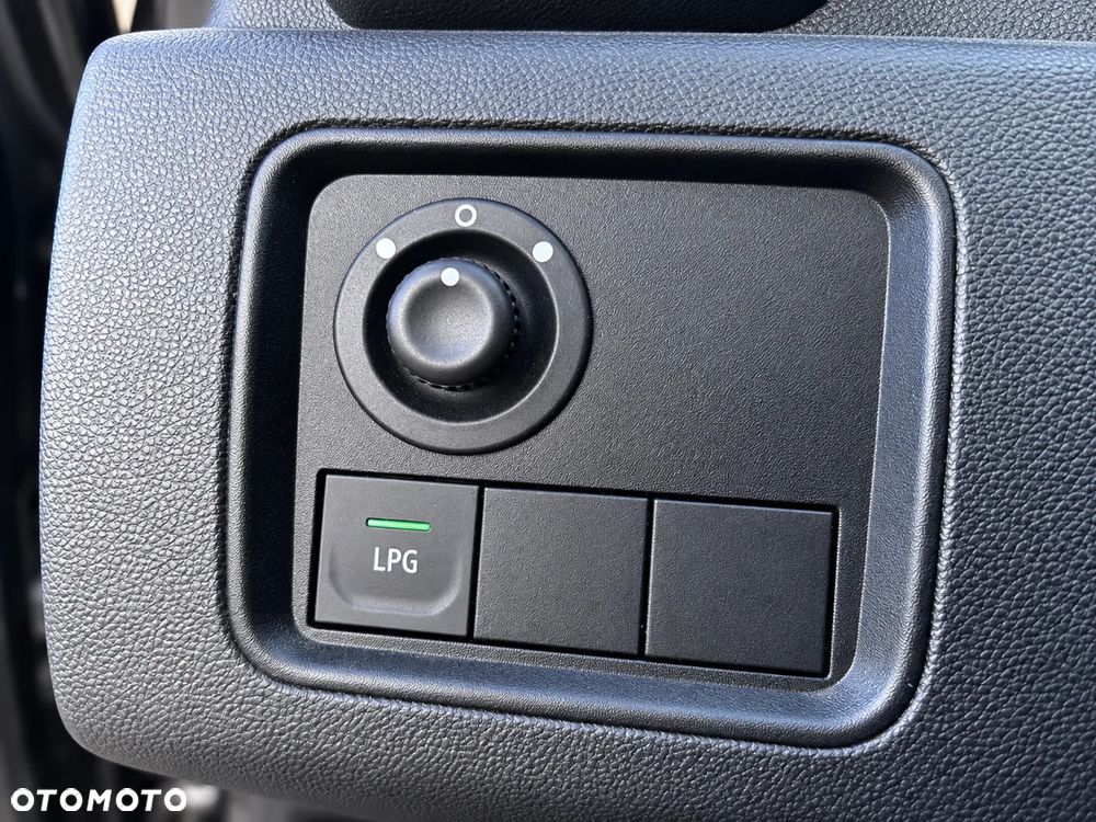 Dacia Duster 1.0 TCe Prestige - 3